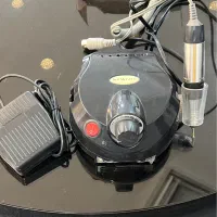 وسایل ناخن و صاف کن