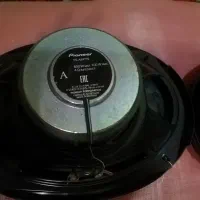 فروش باند پایونر
