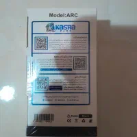 گوشی tch مدل ARC|موبایل|اصفهان, شهرک کاوه|دیوار