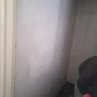 کاشی کار کاشیکار سرامیک کار تخریب بازسازی موزاییک|خدمات پیشه و مهارت|کرج, مصباح|دیوار
