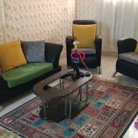 سویت قیمت مناسب فقط ۱۵۰ت