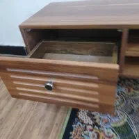 میز تلویزیون|میز تلویزیون|رشت, کوی طالقانی|دیوار