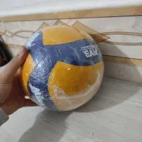 توپ والیبال های کپی|ورزشهای توپی|سنندج, |دیوار