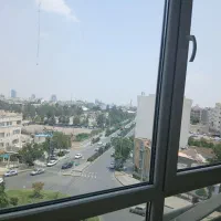 رهن کامل لادن 110متر سه خواب فول نوساز|اجارهٔ آپارتمان|مشهد, شهرآرا|دیوار