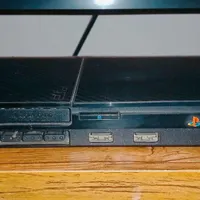 ps2|کنسول، بازی ویدئویی و آنلاین|رشت, شهرک قدس|دیوار