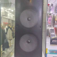 اسپیکر زیر قیمت توضیحات مهم