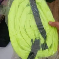 کمربند شنا و آب درمانی