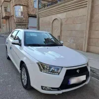 دنا پلاس مدل 1401 تیپ دو فول