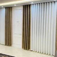پرده کد ۵۶۷|پرده، رانر، رومیزی|اهواز, بهارستان|دیوار