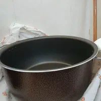 قابلمه نسوز|ظروف پختوپز|مرودشت, فاز دوم شهرک فرهنگیان|دیوار