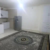 رهن و اجاره سویت مبله ۳۵متری سرتل