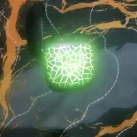 هندزفری awei t28 pro