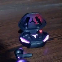 ایرپاد TWS|پخش‌کننده همراه|همدان, |دیوار