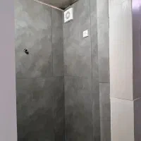 فروش 1 خواب 75 متری تجاری در قلب گلشهر شمالی|فروش دفتر کار، اتاق اداری، مطب|بندرعباس, |دیوار