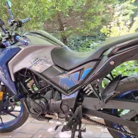 گلکسی na250