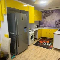 اجاره آپارتمان مبله زرافشان|اجارهٔ کوتاه‌مدت آپارتمان و سوئیت|اسلام‌شهر, شهرک قائمیه|دیوار