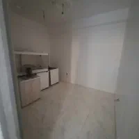 اپارتمان ۷۵ متری/دو خواب/نوساز/مطهری|فروش آپارتمان|اسلام‌شهر, شهرک مفیدی|دیوار