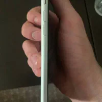 iphone se 2020|موبایل|تهران, باغ فیض|دیوار