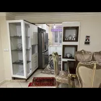 آپارتمان ۱۲۰متر سه خواب امیریه امیرسلیمانی|اجارهٔ آپارتمان|تهران, امیریه|دیوار