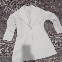 لباس|اسباببازی|کرمانشاه, |دیوار