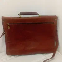 کیف چرم|کیف، کفش، کمربند|محمدشهر, همایون ویلا|دیوار