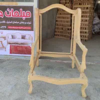 مبل کویین