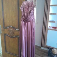 لباس مجلسی|لباس|شهرکرد, |دیوار