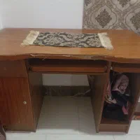 میزکامپیوتر