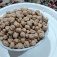 نخود|خوردنی و آشامیدنی|فرمهین, |دیوار