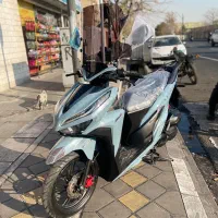 کلیک 98ابی مازراتی