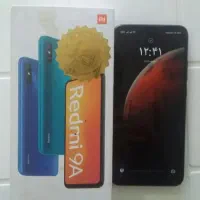 کارکرده تمیز.|موبایل|مشهد, درزآب|دیوار