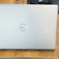 لپ تاپ رندرینگ