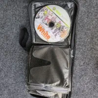 39عدد بازی ایکس باکسXBOX|کنسول، بازی ویدئویی و آنلاین|تهران, بهارستان|دیوار