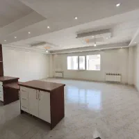 105متر .محله یک. عرصه تسویه