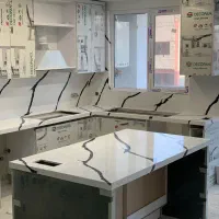 ساخت و اجرای کورین، کوارتز، SPLو مارمونایت|خدمات پیشه و مهارت|تهران, خاوران|دیوار