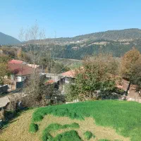 زمین 220متری مسکونی سی پی