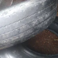 لاستیک نیسان