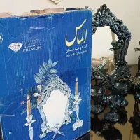 هفت سین|صنایع دستی و سایر لوازم تزئینی|مشهد, شهید بصیر|دیوار