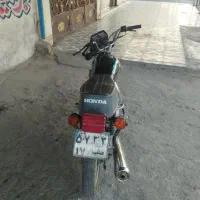 کوی علوی|موتورسیکلت|اهواز, کوی علوی|دیوار