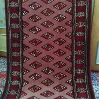 پشتی دست بافت|پشتی|مشهد, ایثار|دیوار