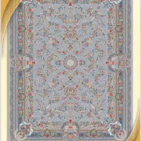 فروشگاه فرش|فرش|اسدآباد, |دیوار