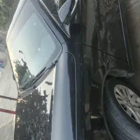 دنا پلاس تیپ 2|خودرو سواری و وانت|دهدشت, |دیوار