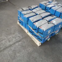 باتری اسقاط یو پی اس و خودرو کارکرده فرسوده