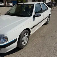 پارس۹۷دوگانه کارخانه