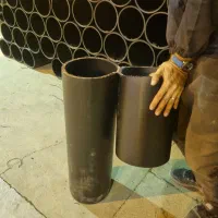 لوله های پلی اتیلن|خدمات باغبانی و درختکاری|کاشان, شهرک صنعتی جعفرآباد ۱|دیوار