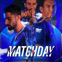 ۲تا بلیط بازی استقلال الوصل با مشخصات کامل