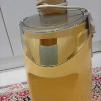 آبمیوه گیری