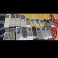 کنترل انواع کولر گازی|کولر گازی و فن‌کوئل|اندیشه, شهرک مریم|دیوار