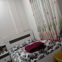 آپارتمان 60متر یک خاب|فروش آپارتمان|مشهد, هفت تیر (نه دره)|دیوار