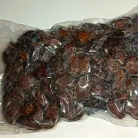 شیرین و مقوی ر. ط. ب|خوردنی و آشامیدنی|شیراز, شاهچراغ|دیوار